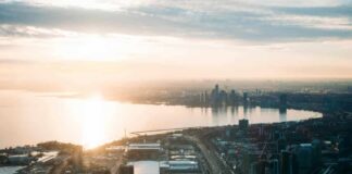 How to Find the Best Online Gambling Sites in Canada Without Getting Burned Around 19.3 million Canadians gamble online, according to Grand View Research. That's more than half the country's adult population