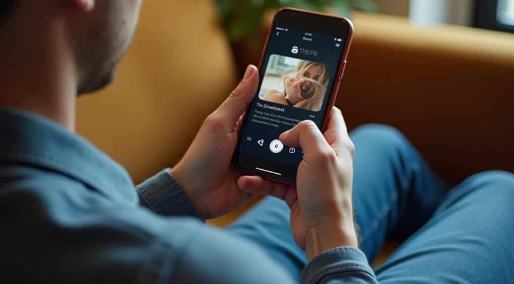 Artificial intelligence has emerged as a cornerstone technology propelling the growth of online slots in Canada