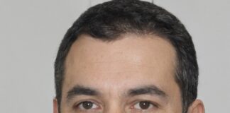 Augustus Kirby Highlights How Brands Can Win Gen Alpha in New York City’s Evolving Digital Landscape