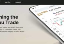 Colbari.com Review: A Legitimate CFD Trading Platform? This Colbari.com review examines whether the platform is legitimate or a scam by breaking down its CFD services, regulation, account structure, and trading features