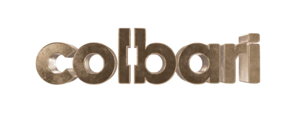 This Colbari.com review examines whether the platform is legitimate or a scam by breaking down its CFD services, regulation, account structure, and trading features