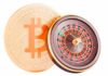 What Defines a Trustworthy Online Crypto Casino in 2026 and Why Stablecoins Matter Trustworthy Online Crypto Casinos in 2026: A Guide