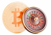What Defines a Trustworthy Online Crypto Casino in 2026 and Why Stablecoins Matter Trustworthy Online Crypto Casinos in 2026: A Guide