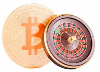 What Defines a Trustworthy Online Crypto Casino in 2026 and Why Stablecoins Matter Trustworthy Online Crypto Casinos in 2026: A Guide
