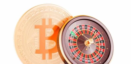 What Defines a Trustworthy Online Crypto Casino in 2026 and Why Stablecoins Matter Trustworthy Online Crypto Casinos in 2026: A Guide