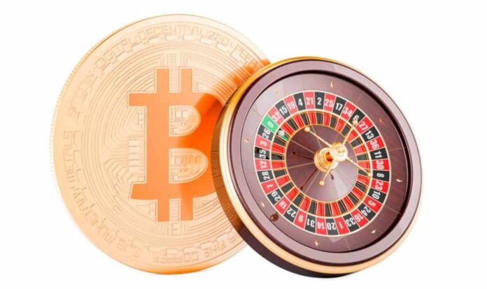 Trustworthy Online Crypto Casinos in 2026: A Guide