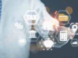 EESI Global: Identifying Distributed Money Laundering Schemes via DeFi EESI Globel