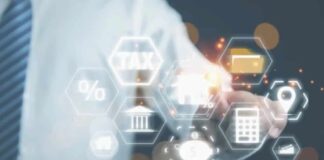 EESI Global: Identifying Distributed Money Laundering Schemes via DeFi EESI Globel