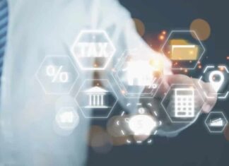 EESI Global: Identifying Distributed Money Laundering Schemes via DeFi EESI Globel