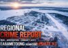 Update #3: Five charged after Eabametoong First Nation assault investigation becomes homicide case Update #3: Five charged after Eabametoong First Nation assault investigation becomes homicide case