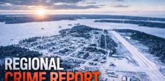 Update #3: Five charged after Eabametoong First Nation assault investigation becomes homicide case Update #3: Five charged after Eabametoong First Nation assault investigation becomes homicide case