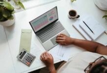 Email Etiquette in International Business Email Etiquette in International Business