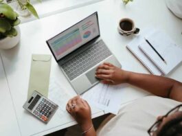 Email Etiquette in International Business Email Etiquette in International Business