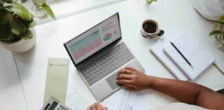 Email Etiquette in International Business Email Etiquette in International Business