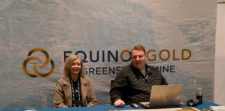 Equinox Gold Delivers Strong First Quarter with 197,628 Ounces of Gold Production, $990 Million of Debt Reduction and Inaugural Dividend Payment Equinox Gold