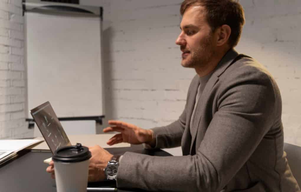 Fast Match Decisions with Melbet Mongolia