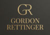 Preserving the Past, Inspiring the Future: Gordon Rettinger’s Ongoing Mission
