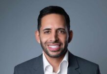 How Family Offices Can Build Governance That Works, According to Nicholas Mukhtar Most family offices are built to manage money. Far fewer are built to survive the families who own them.