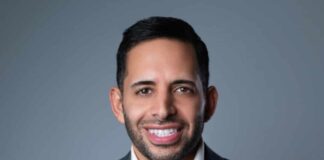 How Family Offices Can Build Governance That Works, According to Nicholas Mukhtar Most family offices are built to manage money. Far fewer are built to survive the families who own them.