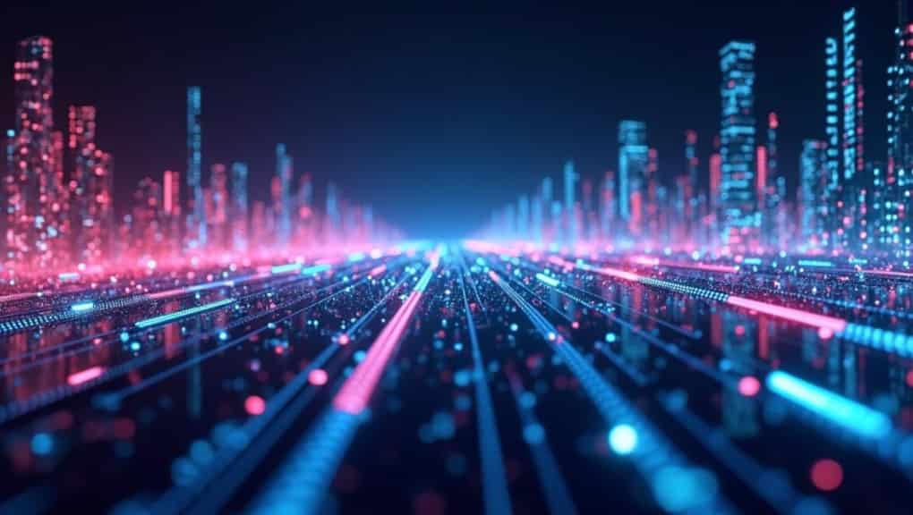 Image by Noah Ellison