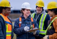 Why Industrial Environmental Services Are Critical for Safe Project Execution Industrial site support requires more than permits. Learn how environmental remediation, spill response, and soil management protect workers and timelines