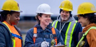 Why Industrial Environmental Services Are Critical for Safe Project Execution Industrial site support requires more than permits. Learn how environmental remediation, spill response, and soil management protect workers and timelines