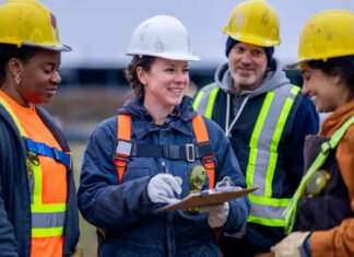 Why Industrial Environmental Services Are Critical for Safe Project Execution Industrial site support requires more than permits. Learn how environmental remediation, spill response, and soil management protect workers and timelines