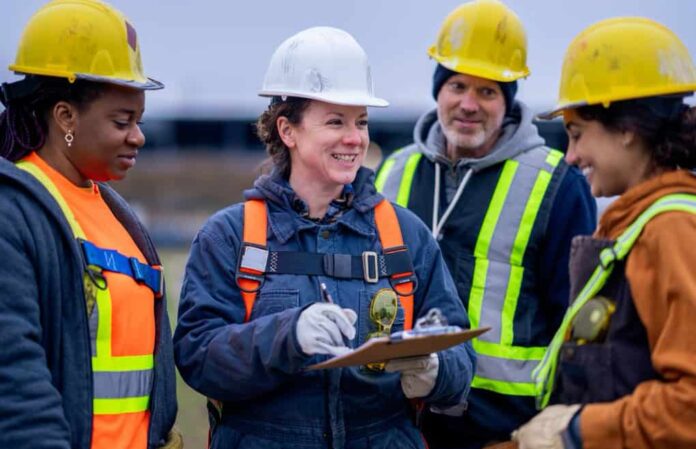 Industrial site support requires more than permits. Learn how environmental remediation, spill response, and soil management protect workers and timelines