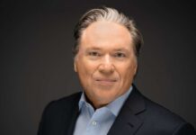 How CEO John Eck Rebuilt Mattress Firm from Bankruptcy to a Five Billion Dollar Sale How CEO John Eck Rebuilt Mattress Firm from Bankruptcy to a Five Billion Dollar Sale