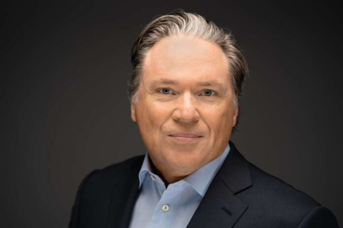 How CEO John Eck Rebuilt Mattress Firm from Bankruptcy to a Five Billion Dollar Sale How CEO John Eck Rebuilt Mattress Firm from Bankruptcy to a Five Billion Dollar Sale