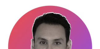 Josh Rosen’s Perspective on Privacy-First Advertising: Why Adaptability Will Separate Winners From Laggards