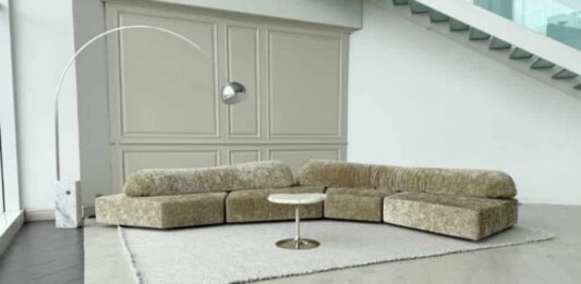 Mixing Old and New Furniture Styles Was Never the Problem: Believing the Interior Design Myth Was Mixing Old and New Furniture Styles Was Never the Problem- Believing the Interior Design Myth Was