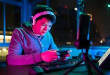 Mobile Gaming Growth with Melbet Mongolia Download APK Mongolia Betters