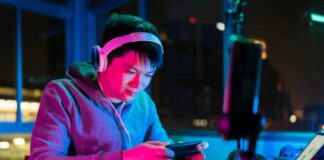 Mobile Gaming Growth with Melbet Mongolia Download APK Mongolia Betters