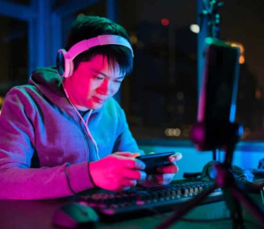 Mobile Gaming Growth with Melbet Mongolia Download APK Mongolia Betters