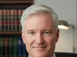 Bartley Babcock: The Landlord’s Worst Nightmare