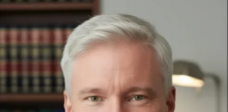 Bartley Babcock: The Landlord’s Worst Nightmare