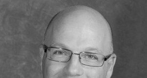 Christopher Nadel Explains the Hidden Complexity Behind Modern Airport Systems and Infrastructure