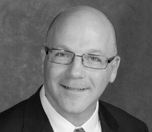 Christopher Nadel Explains the Hidden Complexity Behind Modern Airport Systems and Infrastructure