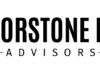 Harborstone Point Advisors Elevates Private Company Advisory Services in Sanibel Under Morgan Dzwonkowski’s Leadership