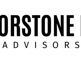 Harborstone Point Advisors Elevates Private Company Advisory Services in Sanibel Under Morgan Dzwonkowski’s Leadership