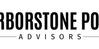 Harborstone Point Advisors Elevates Private Company Advisory Services in Sanibel Under Morgan Dzwonkowski’s Leadership