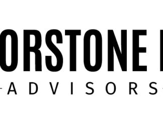 Harborstone Point Advisors Elevates Private Company Advisory Services in Sanibel Under Morgan Dzwonkowski’s Leadership