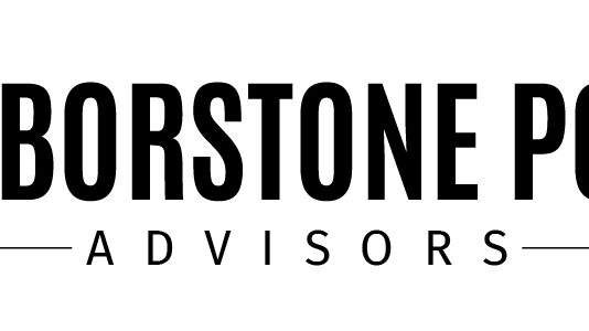 Harborstone Point Advisors Elevates Private Company Advisory Services in Sanibel Under Morgan Dzwonkowski’s Leadership