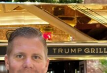 From Hauling to Leadership: Jason Svonavec on Why Blue-Collar Expertise Deserves More Respect in Modern Business