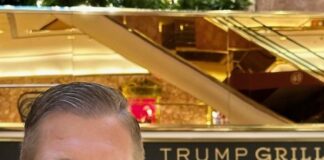 From Hauling to Leadership: Jason Svonavec on Why Blue-Collar Expertise Deserves More Respect in Modern Business