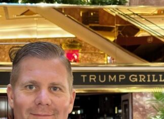 From Hauling to Leadership: Jason Svonavec on Why Blue-Collar Expertise Deserves More Respect in Modern Business