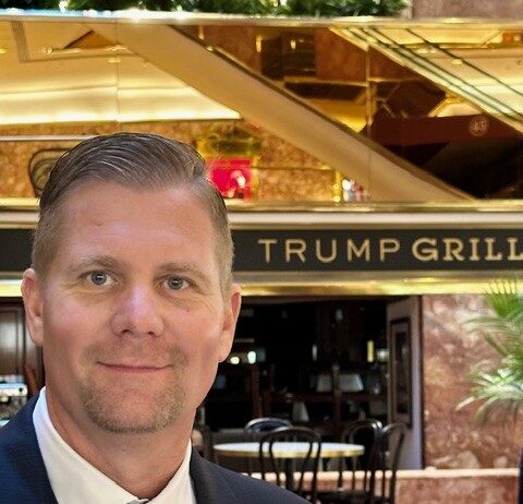 From Hauling to Leadership: Jason Svonavec on Why Blue-Collar Expertise Deserves More Respect in Modern Business