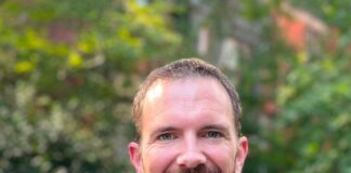 Agile, Scalable, Profitable: How Jeffrey MacBride Is Redefining Digital Project Management in 2026