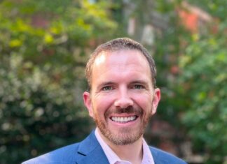 Agile, Scalable, Profitable: How Jeffrey MacBride Is Redefining Digital Project Management in 2026
